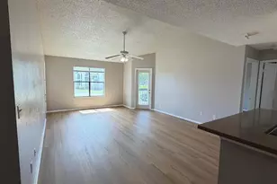 2260 Cascades Blvd, Kissimmee, FL 34741 - Photo 1