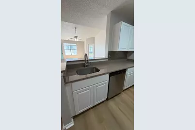 2260 Cascades Boulevard #203, Kissimmee, FL 34741 - Photo 6