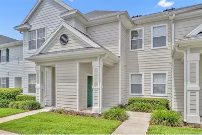 200 Southern Pecan Circle #206, Winter Garden, FL 34787 - Photo 2