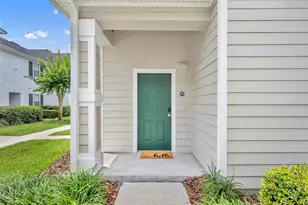 200 Southern Pecan Cir, Winter Garden, FL 34787 - Photo 4