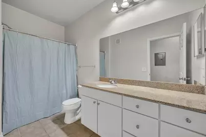 200 Southern Pecan Circle #206, Winter Garden, FL 34787 - Photo 32