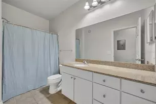 200 Southern Pecan Cir, Winter Garden, FL 34787 - Photo 32