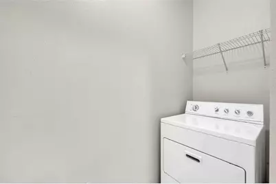 200 Southern Pecan Circle #206, Winter Garden, FL 34787 - Photo 24