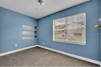 200 Southern Pecan Circle #206, Winter Garden, FL 34787 - Photo 14