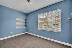 200 Southern Pecan Cir, Winter Garden, FL 34787 - Photo 14