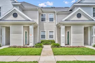 200 Southern Pecan Cir, Winter Garden, FL 34787 - Photo 1