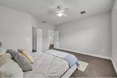 200 Southern Pecan Circle #206, Winter Garden, FL 34787 - Photo 30