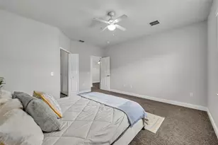 200 Southern Pecan Cir, Winter Garden, FL 34787 - Photo 30