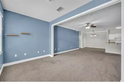 200 Southern Pecan Circle #206, Winter Garden, FL 34787 - Photo 16