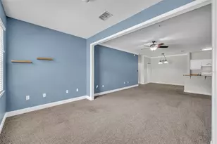 200 Southern Pecan Cir, Winter Garden, FL 34787 - Photo 16