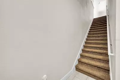 200 Southern Pecan Circle #206, Winter Garden, FL 34787 - Photo 6