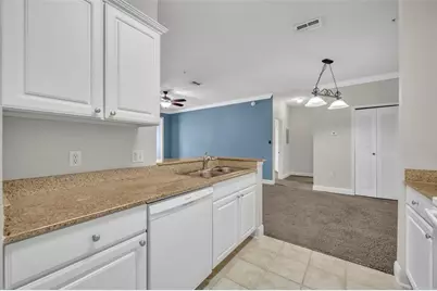 200 Southern Pecan Circle #206, Winter Garden, FL 34787 - Photo 22