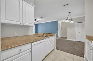 200 Southern Pecan Cir, Winter Garden, FL 34787 - Photo 22
