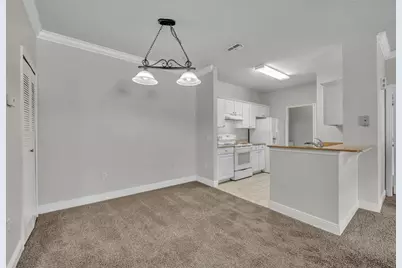200 Southern Pecan Circle #206, Winter Garden, FL 34787 - Photo 26
