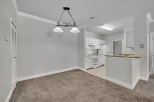 200 Southern Pecan Cir, Winter Garden, FL 34787 - Photo 26