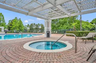 200 Southern Pecan Cir, Winter Garden, FL 34787 - Photo 40