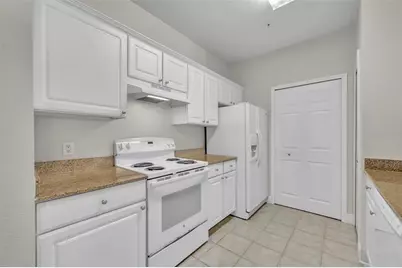 200 Southern Pecan Circle #206, Winter Garden, FL 34787 - Photo 20