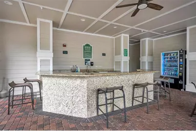 200 Southern Pecan Circle #206, Winter Garden, FL 34787 - Photo 42