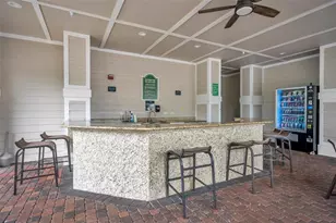 200 Southern Pecan Cir, Winter Garden, FL 34787 - Photo 42