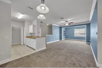 200 Southern Pecan Circle #206, Winter Garden, FL 34787 - Photo 28