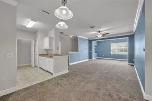 200 Southern Pecan Cir, Winter Garden, FL 34787 - Photo 28