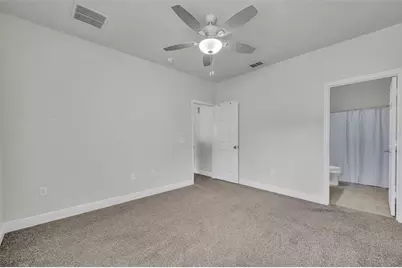 200 Southern Pecan Circle #206, Winter Garden, FL 34787 - Photo 34