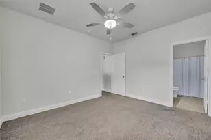 200 Southern Pecan Cir, Winter Garden, FL 34787 - Photo 34