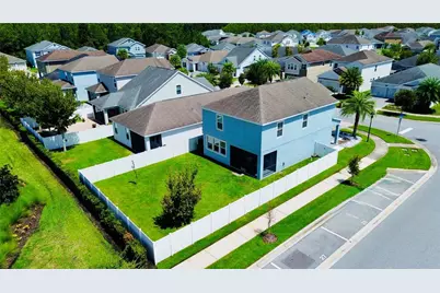 4513 Sequel Road, Kissimmee, FL 34746 - Photo 6