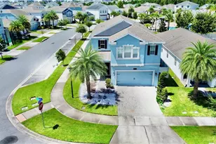 4513 Sequel Rd, Kissimmee, FL 34746 - Photo 1