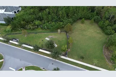 4513 Sequel Road, Kissimmee, FL 34746 - Photo 26