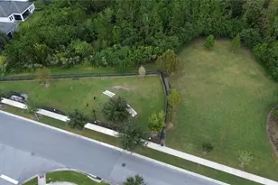 4513 Sequel Rd, Kissimmee, FL 34746 - Photo 26