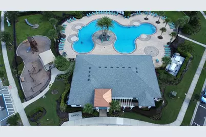 4513 Sequel Road, Kissimmee, FL 34746 - Photo 14