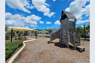 4513 Sequel Road, Kissimmee, FL 34746 - Photo 24