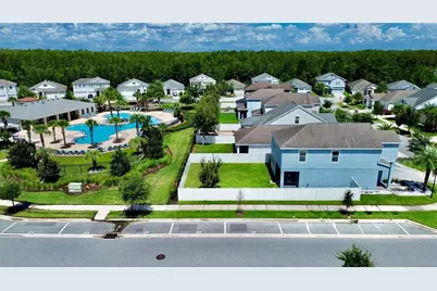 4513 Sequel Road, Kissimmee, FL 34746 - Photo 10