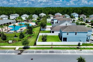 4513 Sequel Rd, Kissimmee, FL 34746 - Photo 10