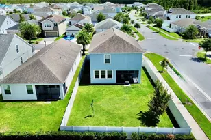 4513 Sequel Rd, Kissimmee, FL 34746 - Photo 8