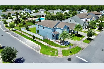 4513 Sequel Road, Kissimmee, FL 34746 - Photo 4