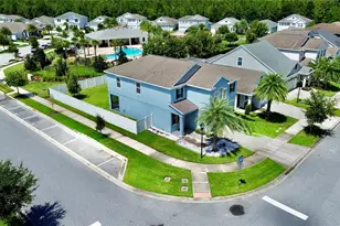 4513 Sequel Rd, Kissimmee, FL 34746 - Photo 4