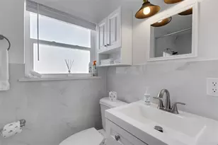 18317 Sunset Blvd, Redington Shores, FL 33708 - Photo 34