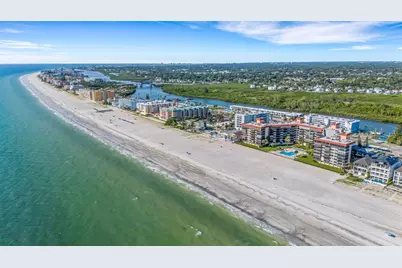 18317 Sunset Boulevard, Redington Shores, FL 33708 - Photo 54