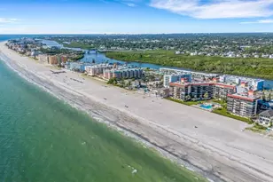 18317 Sunset Blvd, Redington Shores, FL 33708 - Photo 54