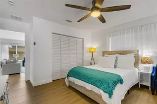 18317 Sunset Blvd, Redington Shores, FL 33708 - Photo 28