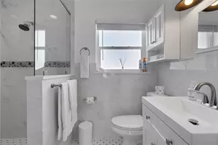 18317 Sunset Blvd, Redington Shores, FL 33708 - Photo 32