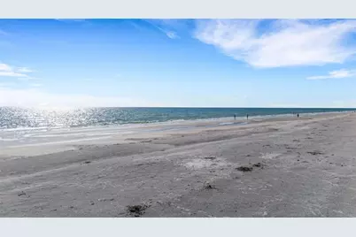 18317 Sunset Boulevard, Redington Shores, FL 33708 - Photo 52