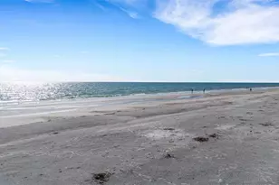 18317 Sunset Blvd, Redington Shores, FL 33708 - Photo 52