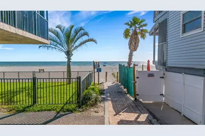 18317 Sunset Boulevard, Redington Shores, FL 33708 - Photo 50