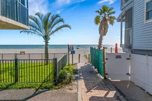18317 Sunset Blvd, Redington Shores, FL 33708 - Photo 50