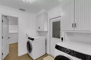 18317 Sunset Blvd, Redington Shores, FL 33708 - Photo 24