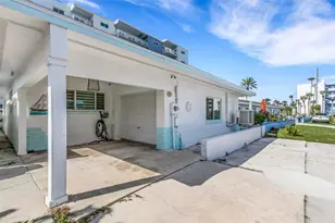 18317 Sunset Blvd, Redington Shores, FL 33708 - Photo 44