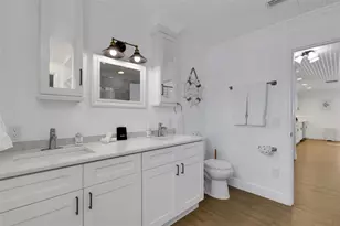 18317 Sunset Blvd, Redington Shores, FL 33708 - Photo 40